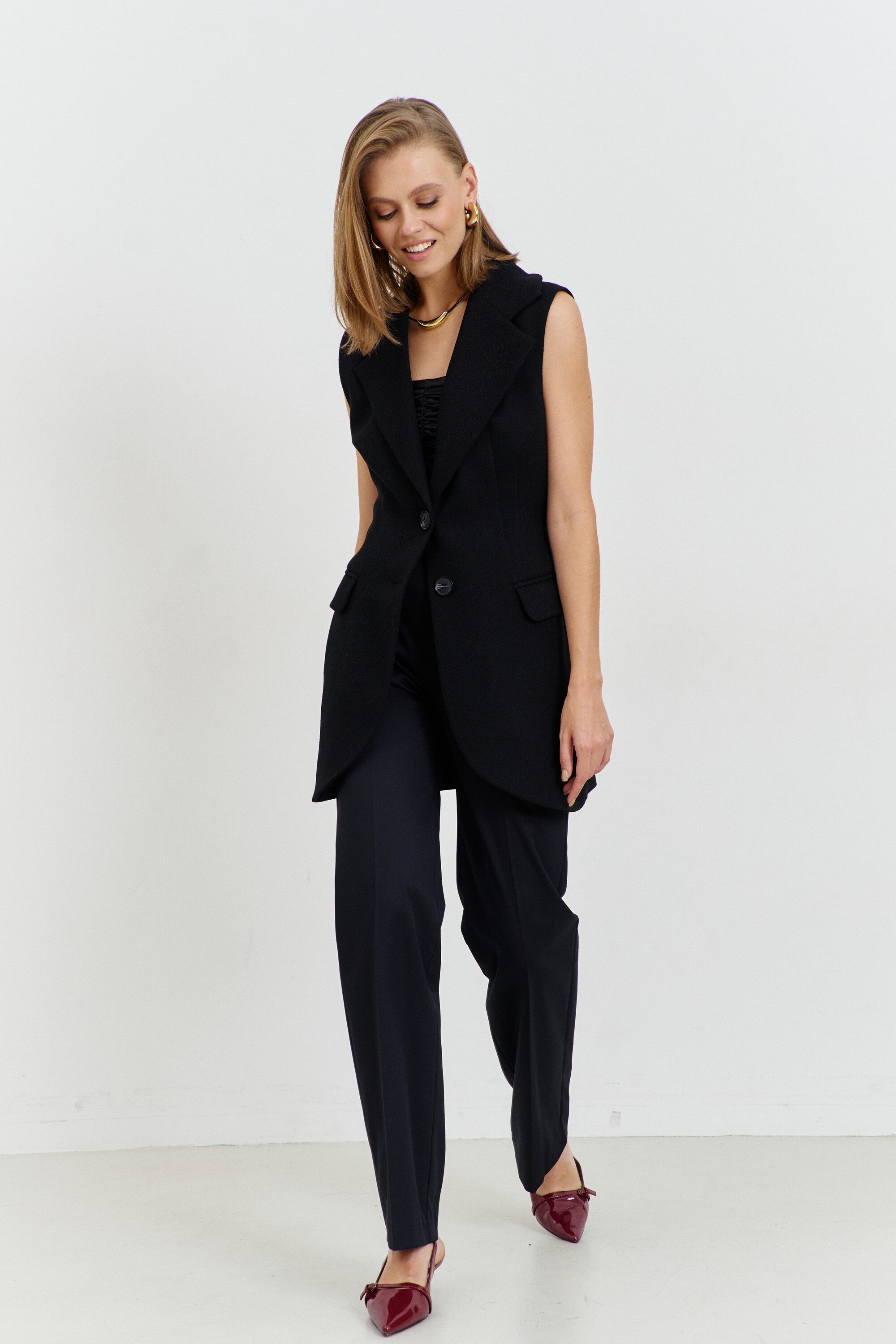 G535/5, G535/3, G496/6